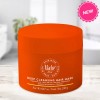 Mache Mascarilla Capilar De Limpieza Profunda / Hair Mask /