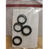 Hyster Control Valve Seal Kit 0336838...NOS.