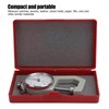0‑20mm Thickness Gauge Accurate Thickness Measuring Meter Tester for Jewelry
