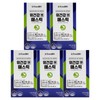 FromBio Stomach Health Mastic 3g x 15 sachets (5 packs) / 프롬바이오 위건강엔 매스틱 3g x 15포 5통
