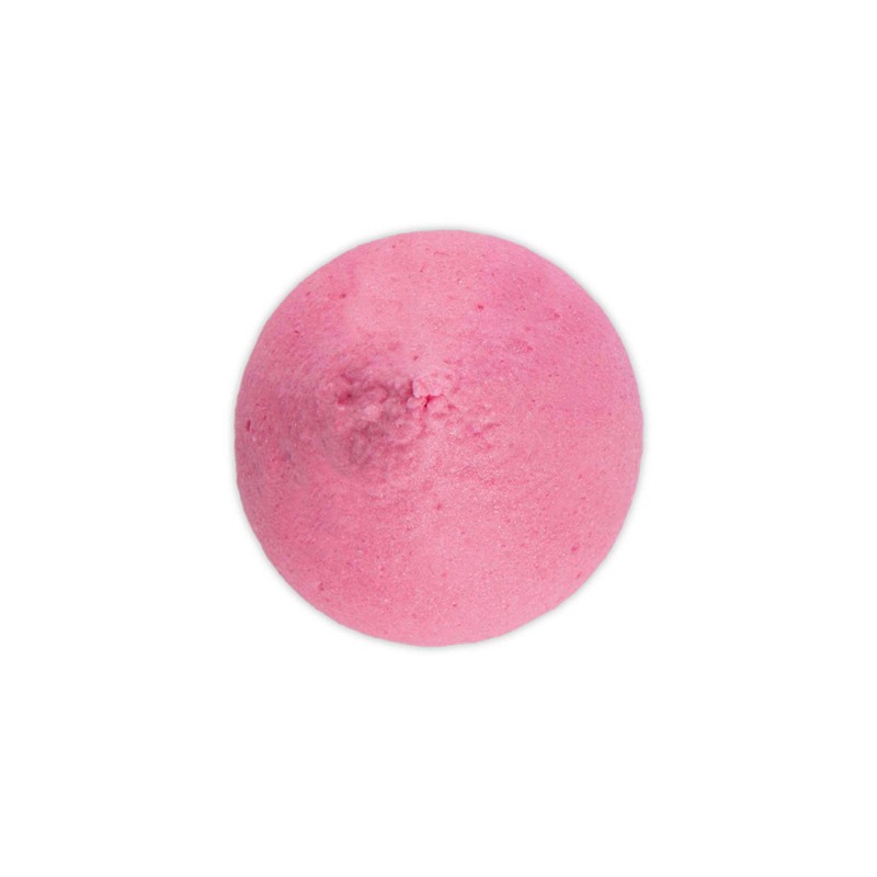 Staedter No.3 Round Tip, Silver, 2 mm