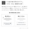 (Touver Lip Balm) Smooth Barrier Lip Moist 0.2 oz (4