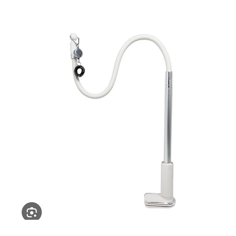 Universal The Best In Rest CPAP Hose Lift, CPAP Tubing