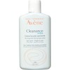 Avène Cleanance HYDRA Soothing Cleansing Cream 200 ml