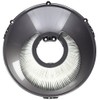 Dyson Post Filter, Service Assembly Up14 Cinetic