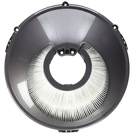 Dyson Post Filter, Service Assembly Up14 Cinetic