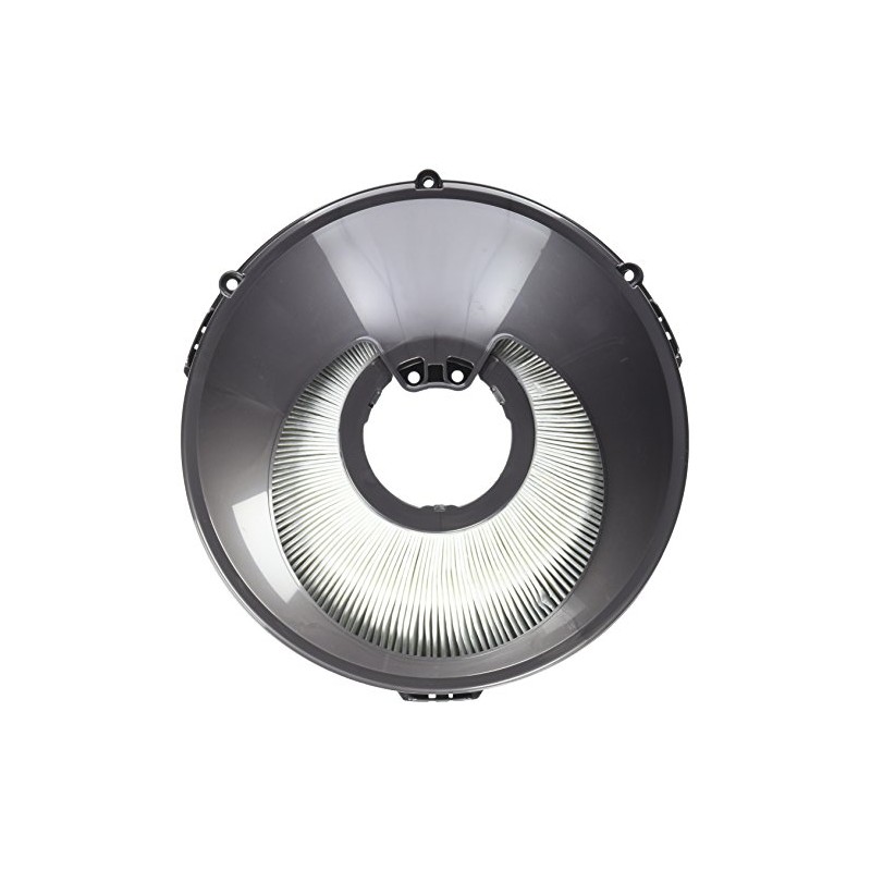 Dyson Post Filter, Service Assembly Up14 Cinetic