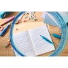 Right-handed grip - A Nib for the STABILO EASYbirdy Pastel