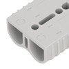 175A 600V Battery Connector Quick Connect Modular Battery Power Fitting