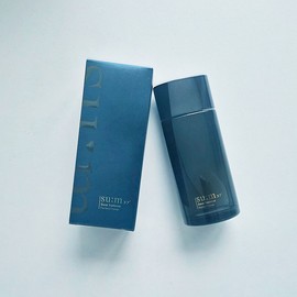 su:m37° 숨37도 디어옴므 퍼펙트 토너 130ml SU:M37° Dear Homme Perfect Toner 130ml