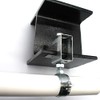 Conduit Hanger with Beam Clamp & Pipe Support Bracket (8