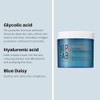 Nip + Fab Glycolic Fix Daily Cleansing Pads, 60 Pads