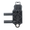 Frankberg Pressure Sensor Exhaust Pressure Sensor for C-Max II Focus
