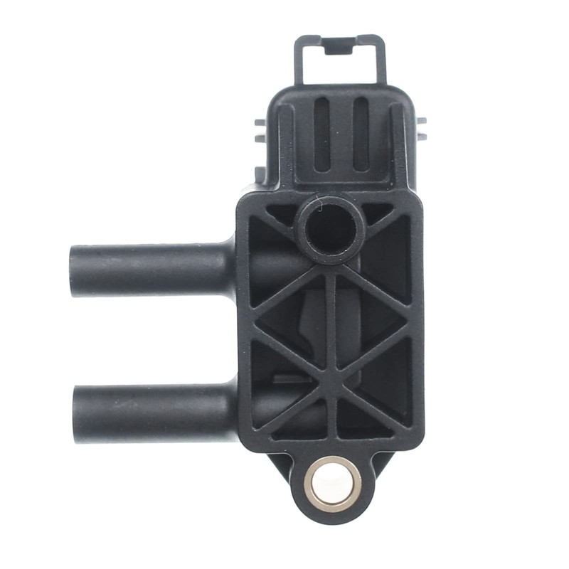 Frankberg Pressure Sensor Exhaust Pressure Sensor for C-Max II Focus