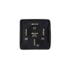 DT Spare Parts Relay 1.51025 24V Switch for Truck Bus