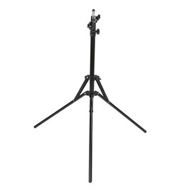 Phone Tripod Alloy Steel Multifunctional Height Adjustable Stable Portable Tripod for Travel