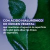Yves Rocher Crema Facial de Noche con Ácido Hialurónico Filler