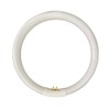 Replacement for CONAIR BE121 Light Bulb by Technical Precision