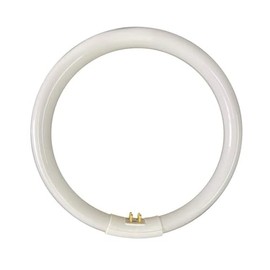 Replacement for CONAIR BE121 Light Bulb by Technical Precision