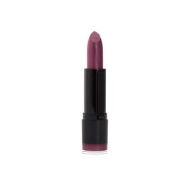 Miss Claire Aqua Rouge Lipstick 303, Purple, 3.5 g