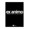 ex amino