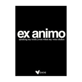 ex amino