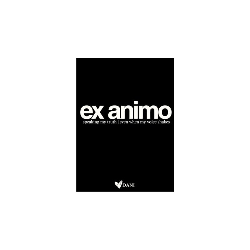 ex amino