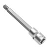 FEITON Dual Clutch Transmission Remover Tools Clutch Actuator Motor Unlock