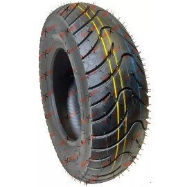 Kenda 120/90-10 K413 Tire Front Rear Zuma Ruckus 50 Scooter 044131012B1
