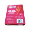 Parts Master 100 Watt Rough Service Bulbs - 4 Pack