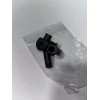 JURA Milk System Frothing aid for Giga 5/W3/X3/X7/X8/