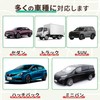 Car Curtains, Sleeping Curtains, 2 Panels, UV Protection, Sunshade, Thermal