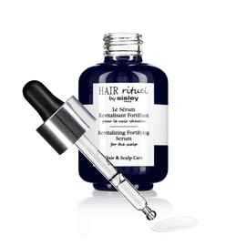 Hair Ritual by Sisley Revitalizing Fortifying Serum 60ml for Scalp / 헤어 리추얼 바이 시슬리 리바이탈라이징 포티파잉 세럼 60ml 두피용