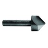 Century Drill & Tool 37532 Carbon Alloy Countersinks, 1/2"