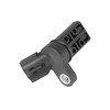 X AUTOHAUX A29-630 Car Engine Camshaft Position Sensor 3 Pins