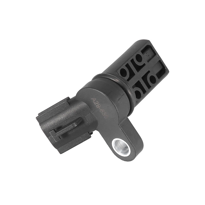 X AUTOHAUX A29-630 Car Engine Camshaft Position Sensor 3 Pins
