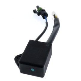 OEM 997103001 Replacement for Homelite Lawn Mower Charging Controller RY48130 RY48131 RY48140 RY48141 RY48ZTR100 RY48ZTR75