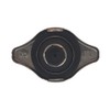 Tapa de radiador 19045-PAA-A01 19045PAAA01 para Honda Accord Civic CR-V