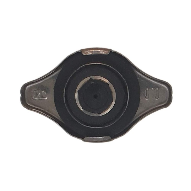 Tapa de radiador 19045-PAA-A01 19045PAAA01 para Honda Accord Civic CR-V