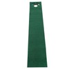 Golf Fairway Putter Trainer Set Family Children's Golf Practice Blanket
