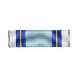 Insignia Depot Air Force Reserve Merit Service Ribbon