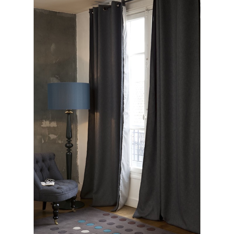 Moondream Winter Thermal Lining Eco