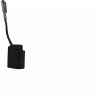 CarbonPro Carbon Brushes Compatible Dewalt D28402 D28110 D28401N Grinder Replacement
