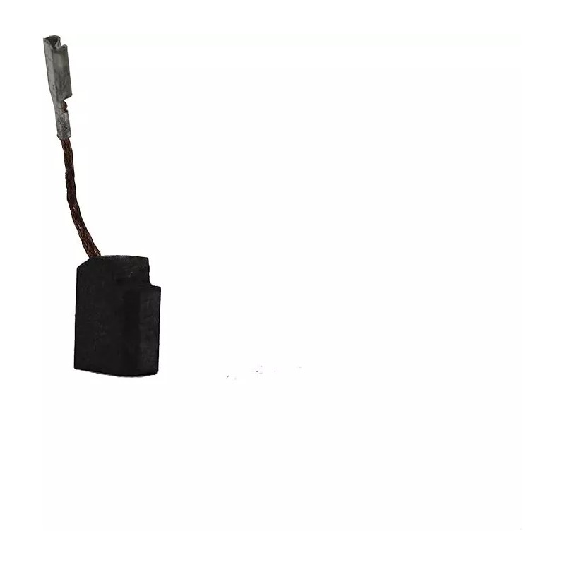 CarbonPro Carbon Brushes Compatible Dewalt D28402 D28110 D28401N Grinder Replacement