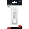 Make-up FX Aqua Creme-Make-up Weiߠ28ml Tube, One Size