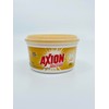 AXION Dish-wash Paste Oats and vitamin E 450g The Real