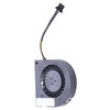 Drone Cooling Fan Maintenance Heat Sink Radiator Fan for DJI