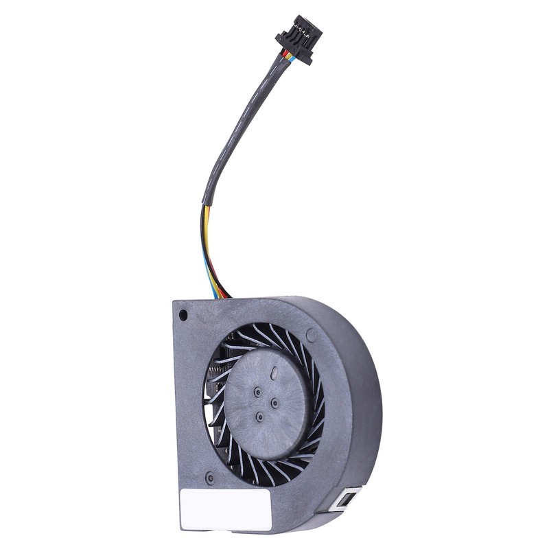 Drone Cooling Fan Maintenance Heat Sink Radiator Fan for DJI