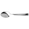 Judge Tea Spoon, Stainless Steel, Silver, 20 x 30 x 25 cm
