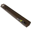 AMERIMAX HOME PRODUCTS 3703019 Dripper Flipper, Brown